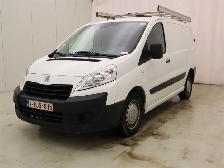 peugeot expert 2016 vf3xs9hm0gz018261