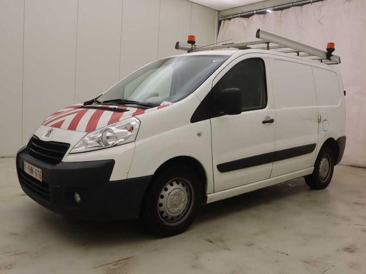 peugeot expert 2016 vf3xs9hm0gz032740