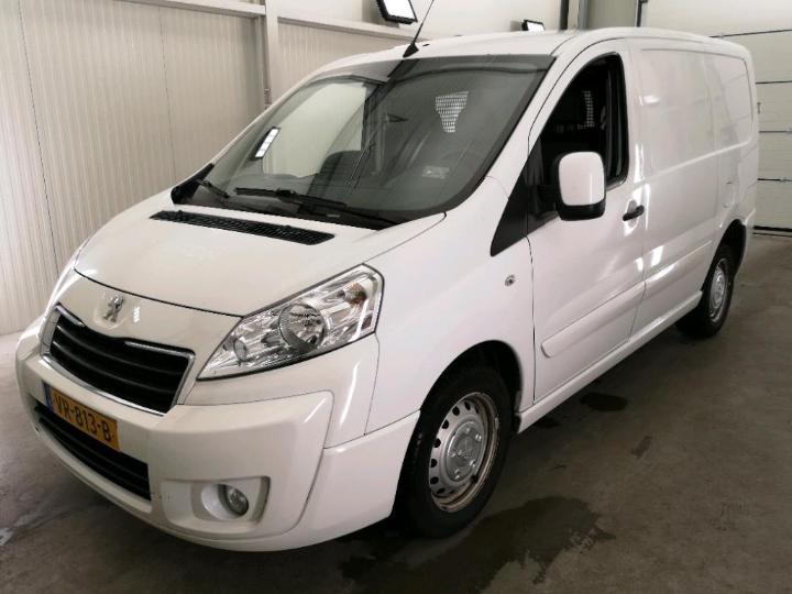 peugeot expert 2015 vf3xsahz8fz041287