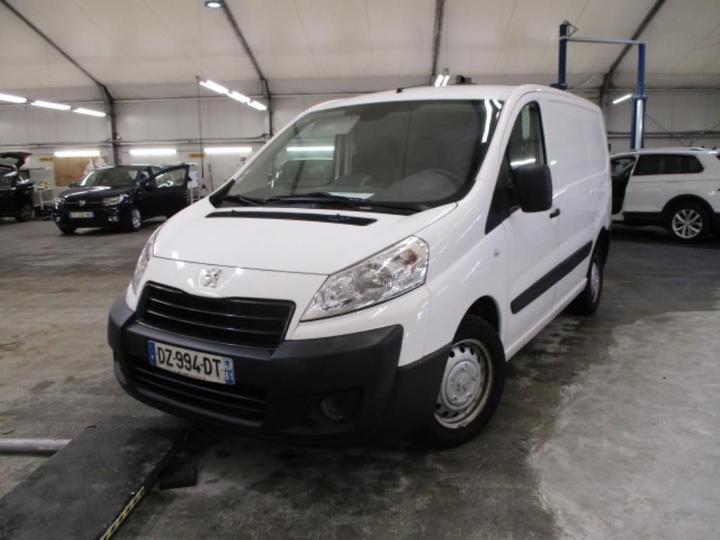 peugeot expert 2016 vf3xsahz8fz064244