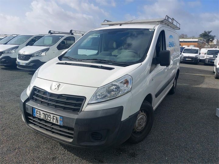 peugeot expert 2016 vf3xt9hm0gz007637