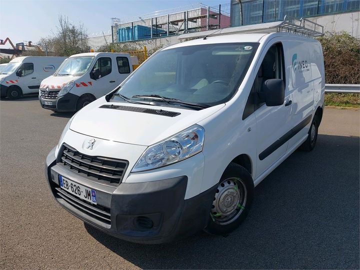 peugeot expert 2016 vf3xt9hm0gz008401