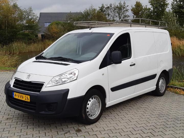 peugeot expert 229 2012 vf3xtahz8cz023171