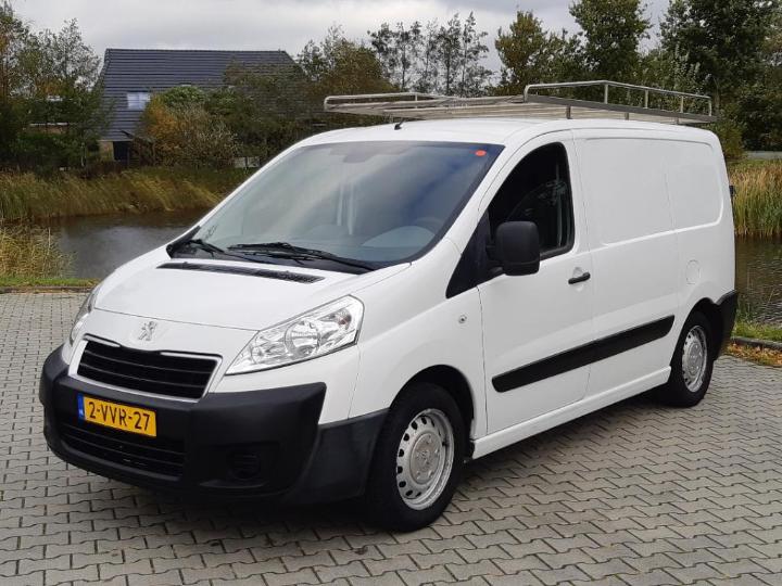 peugeot expert 229 2012 vf3xtahz8cz023172