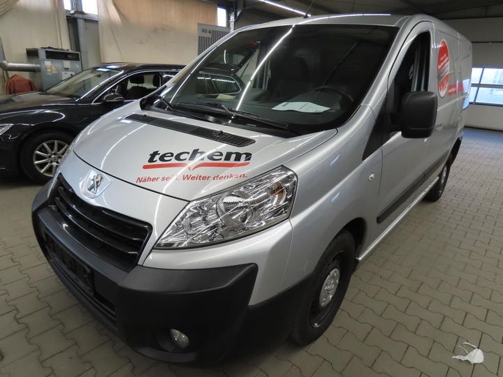 peugeot expert 2016 vf3xtahz8gz010052