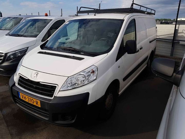 peugeot expert gb 2014 vf3xuahz8ez015708