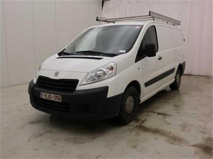 peugeot expert 2015 vf3xuahz8fz012653