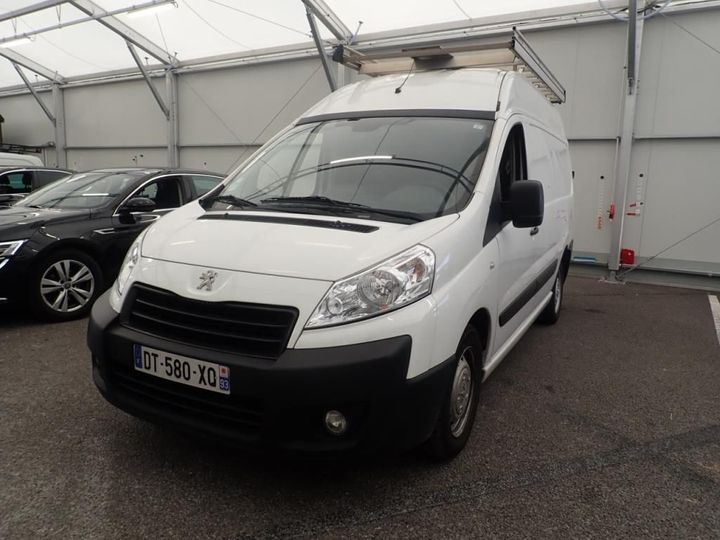 peugeot expert 2015 vf3xvahz8fz041704