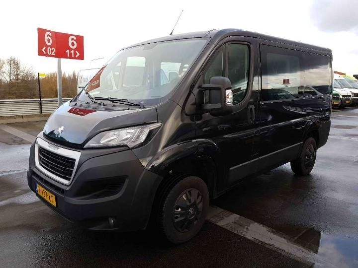 peugeot boxer gb 2019 vf3ya1mfa12k53671