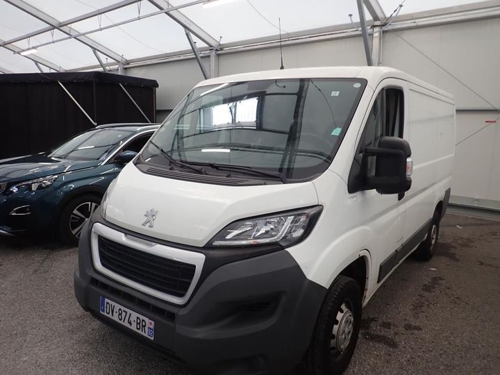 peugeot boxer 2015 vf3yasmfa12876458