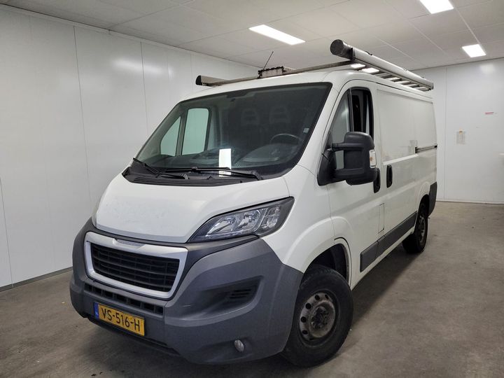 peugeot boxer 2015 vf3yasmfa12965238