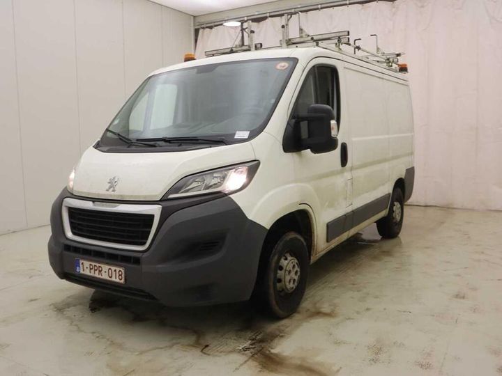 peugeot  2016 vf3yasmfa12c02839