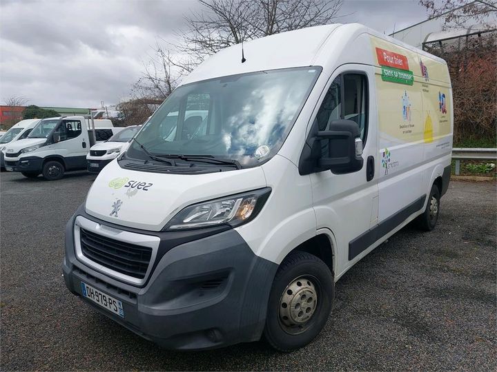 peugeot boxer 2014 vf3yasmfb12662892