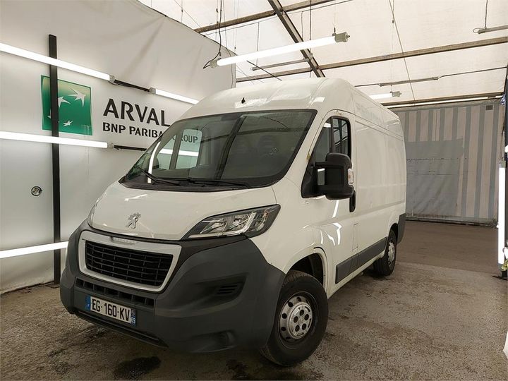 peugeot boxer 2016 vf3yb1mfa12c65044