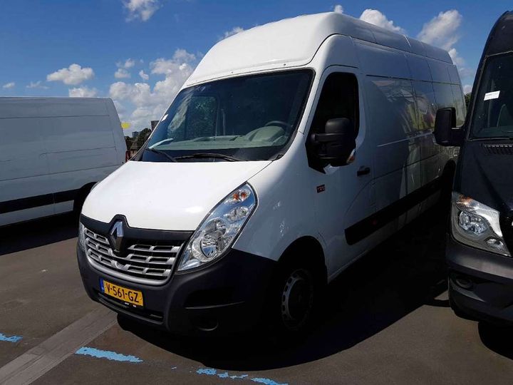 renault master gb 2017 vf6mf000458574134