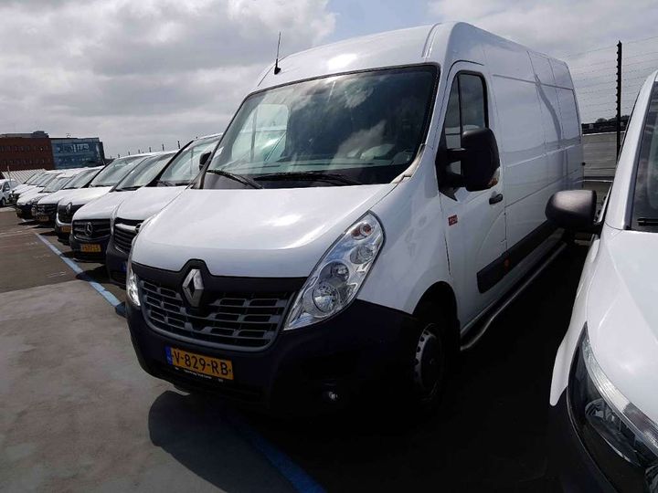 renault master gb 2018 vf6mf000660424445