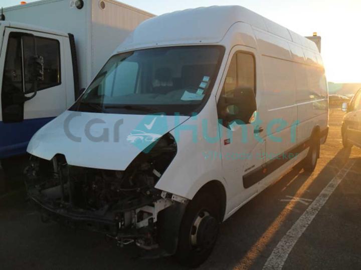 renault master andere 2015 vf6mff6zk51454538