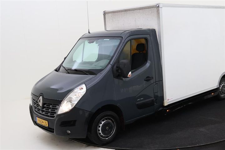 renault master t35 2017 vf6vf000258532727