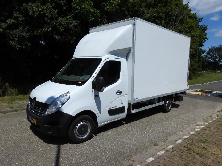 renault  2018 vf6vg000058823904