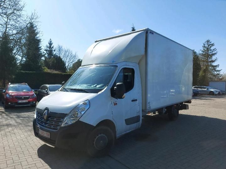 renault master 2019 vf6vg000762525399