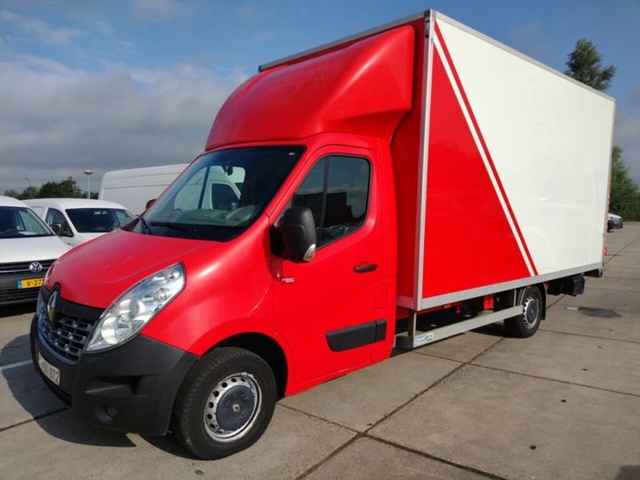 renault master 2016 vf6vgu5v655565249