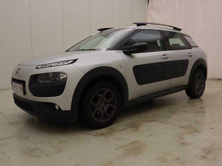 citroen c4-cactus 2017 vf70bbhy3he507807