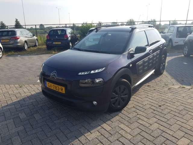 citroen c4 2015 vf70bbhybfe542039