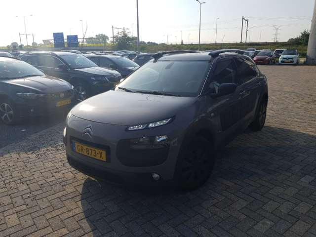 citroen c4 2015 vf70bbhybfe549587