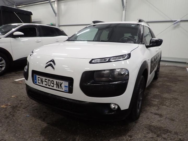 citroen c4 cactus 2020 vf70phmzbhe508636