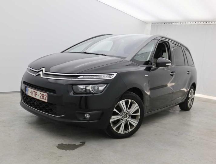 citroen  2014 vf73a9hc8ej790306