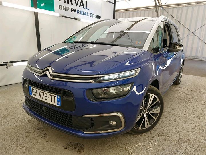 citroen  2017 vf73aahxthj779205