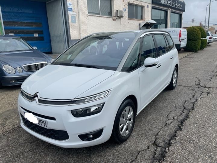 citroen  2016 vf73ahnymgj561390