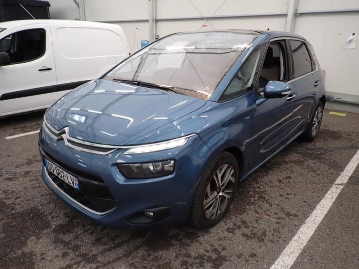 citroen  2015 vf73dahxtfj598680