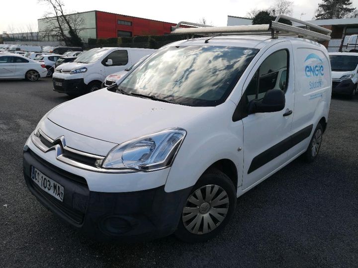 citroen berlingo 2013 vf77b9hf0dj565302