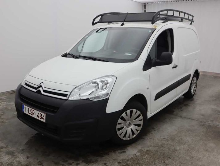 citroen berlingo fl&#3915 2015 vf77b9hf8fj820051