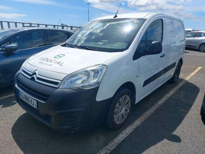 citroen berlingo 2016 vf77bbhw6gj528659