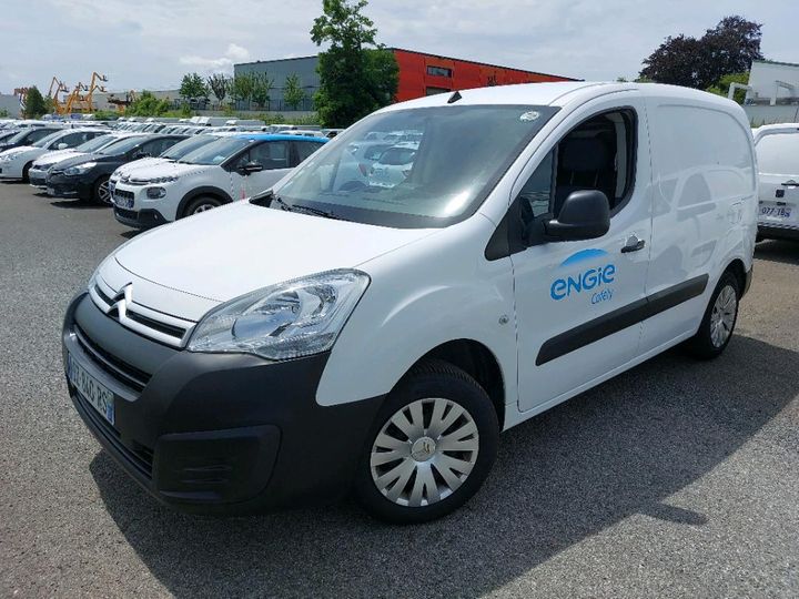 citroen berlingo 2016 vf77bbhw6gj548033