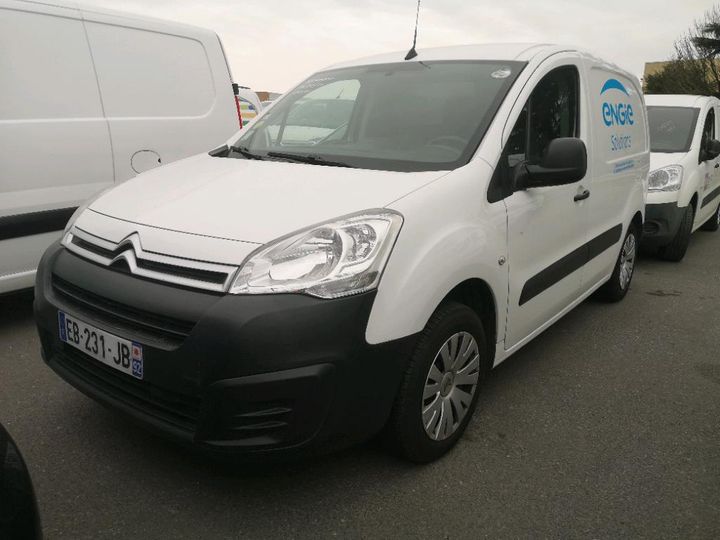 citroen berlingo 2016 vf77bbhw6gj620701