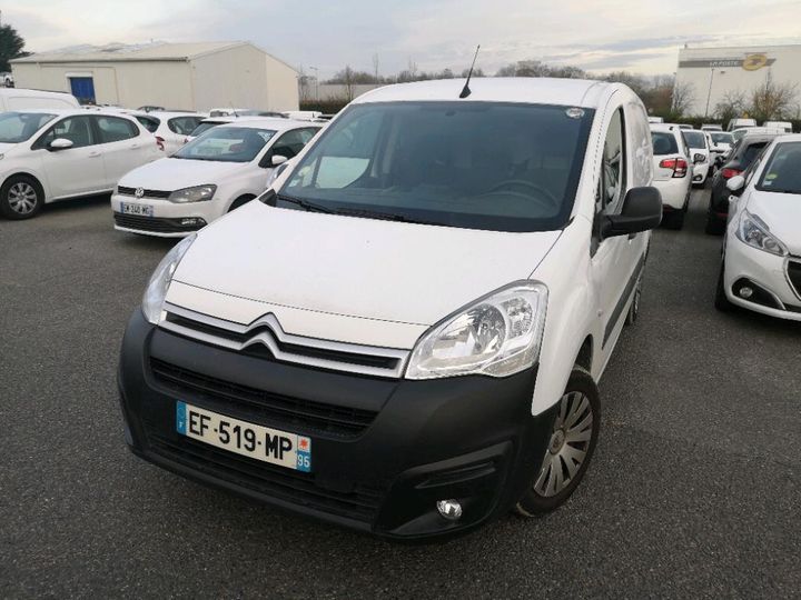 citroen berlingo 2016 vf77bbhw6gj749773