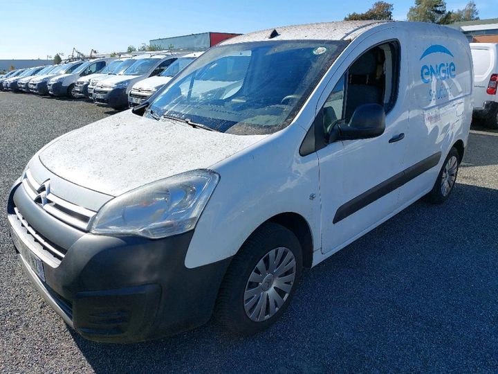 citroen berlingo 2016 vf77bbhw6gj796320