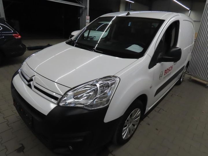 citroen berlingo 2016 vf77bbhw6gn533021