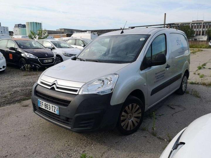 citroen berlingo 2016 vf77bbhw6gn535218