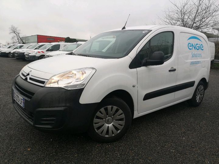 citroen berlingo 2016 vf77bbhw6gn537116