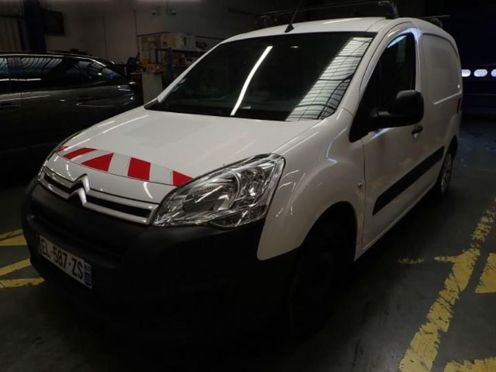 citroen berlingo 2017 vf77bbhw6hj650645