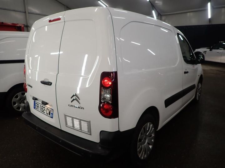 citroen berlingo 2017 vf77bbhw6hj810864