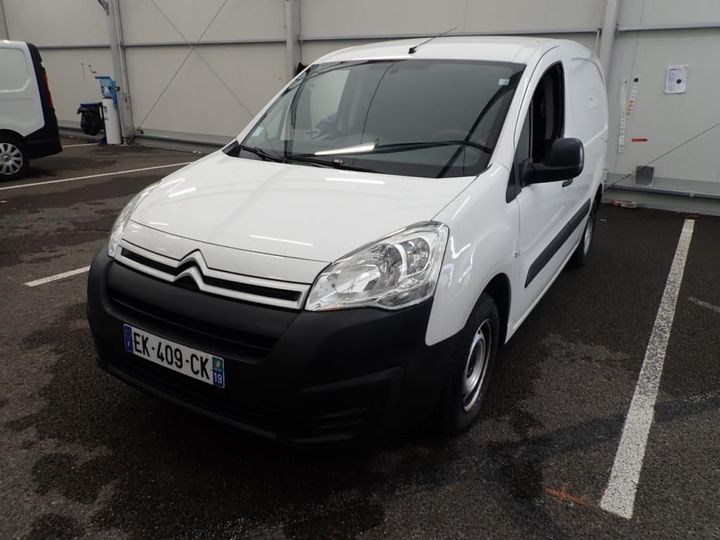 citroen berlingo 2017 vf77bbhw6hn500620