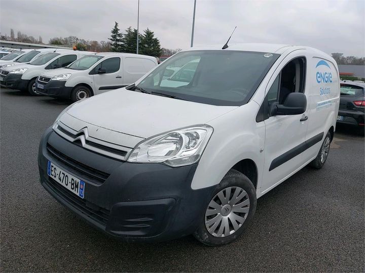 citroen berlingo 2017 vf77bbhw6hn544355