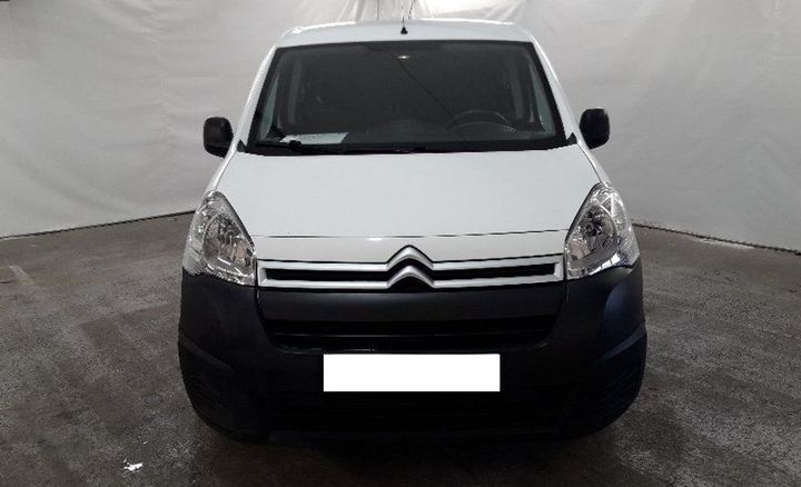 citroen berlingo 2018 vf77bbhw6jn512351