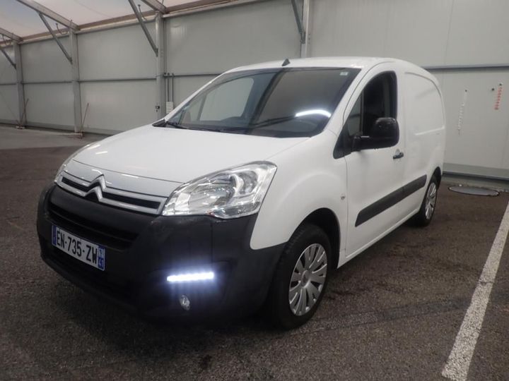 citroen berlingo 2017 vf77bbhy6hn512059