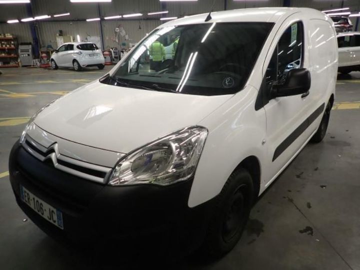 citroen berlingo 2017 vf77bbhy6hn529195